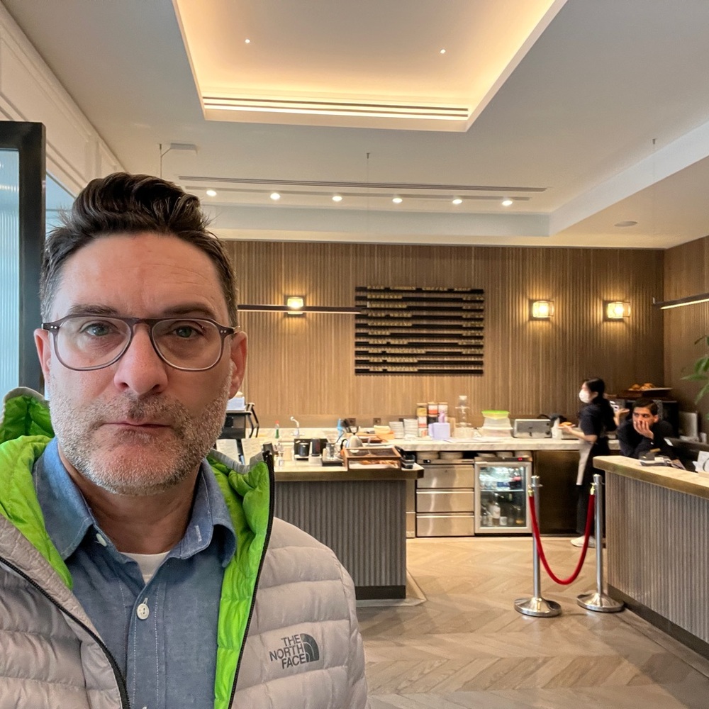 The North Face Puffer Jacket Down Men’s Large - Picture 6 of 6